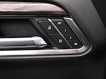 New 2026 Chevrolet Silverado 1500 LTZ Crew Cab for sale #C260687 - photo 18