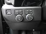 New 2026 Chevrolet Silverado 1500 LTZ Crew Cab for sale #C260687 - photo 19