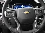 New 2026 Chevrolet Silverado 1500 LTZ Crew Cab for sale #C260687 - photo 20