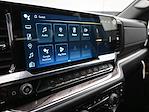 New 2026 Chevrolet Silverado 1500 LTZ Crew Cab for sale #C260687 - photo 21