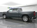 New 2026 Chevrolet Silverado 1500 LTZ Crew Cab for sale #C260687 - photo 24