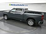 New 2026 Chevrolet Silverado 1500 LTZ Crew Cab for sale #C260687 - photo 25