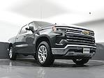 New 2026 Chevrolet Silverado 1500 LTZ Crew Cab for sale #C260687 - photo 26