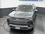 New 2026 Chevrolet Silverado 1500 LTZ Crew Cab for sale #C260687 - photo 27