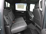 New 2026 Chevrolet Silverado 1500 LTZ Crew Cab for sale #C260687 - photo 9