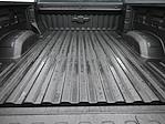 New 2026 Chevrolet Silverado 2500 LTZ Crew Cab for sale #C260690 - photo 11