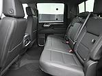 New 2026 Chevrolet Silverado 2500 LTZ Crew Cab for sale #C260690 - photo 12