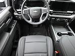 New 2026 Chevrolet Silverado 2500 LTZ Crew Cab for sale #C260690 - photo 14