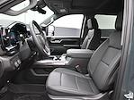 New 2026 Chevrolet Silverado 2500 LTZ Crew Cab for sale #C260690 - photo 16