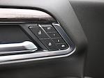 New 2026 Chevrolet Silverado 2500 LTZ Crew Cab for sale #C260690 - photo 18