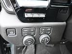 New 2026 Chevrolet Silverado 2500 LTZ Crew Cab for sale #C260690 - photo 19