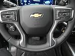 New 2026 Chevrolet Silverado 2500 LTZ Crew Cab for sale #C260690 - photo 20