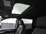 New 2026 Chevrolet Silverado 2500 LTZ Crew Cab for sale #C260690 - photo 23