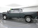 New 2026 Chevrolet Silverado 2500 LTZ Crew Cab for sale #C260690 - photo 26