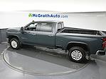New 2026 Chevrolet Silverado 2500 LTZ Crew Cab for sale #C260690 - photo 27