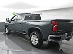 New 2026 Chevrolet Silverado 2500 LTZ Crew Cab for sale #C260690 - photo 2
