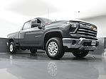 New 2026 Chevrolet Silverado 2500 LTZ Crew Cab for sale #C260690 - photo 28