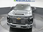 New 2026 Chevrolet Silverado 2500 LTZ Crew Cab for sale #C260690 - photo 29