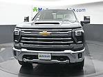 New 2026 Chevrolet Silverado 2500 LTZ Crew Cab for sale #C260690 - photo 6