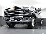 New 2026 Chevrolet Silverado 2500 LTZ Crew Cab for sale #C260690 - photo 7