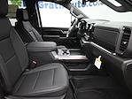 New 2026 Chevrolet Silverado 2500 LTZ Crew Cab for sale #C260690 - photo 8