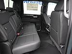 New 2026 Chevrolet Silverado 2500 LTZ Crew Cab for sale #C260690 - photo 10