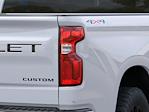 2026 Chevrolet Silverado 1500 Crew Cab 4WD Pickup for sale #C260691 - photo 13