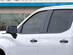 2026 Chevrolet Silverado 1500 Crew Cab 4WD Pickup for sale #C260691 - photo 14
