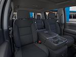 2026 Chevrolet Silverado 1500 Crew Cab 4WD Pickup for sale #C260691 - photo 19