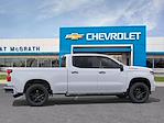 2026 Chevrolet Silverado 1500 Crew Cab 4WD Pickup for sale #C260691 - photo 5