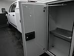 New 2026 Chevrolet Silverado 2500 Crew Cab Service Truck for sale #C260693 - photo 16