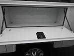 New 2026 Chevrolet Silverado 2500 Crew Cab Service Truck for sale #C260693 - photo 18