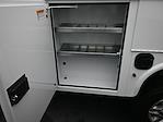 New 2026 Chevrolet Silverado 2500 Crew Cab Service Truck for sale #C260693 - photo 19