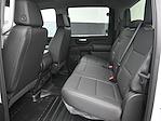New 2026 Chevrolet Silverado 2500 Crew Cab Service Truck for sale #C260693 - photo 20