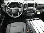 New 2026 Chevrolet Silverado 2500 Crew Cab Service Truck for sale #C260693 - photo 21