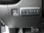 New 2026 Chevrolet Silverado 2500 Crew Cab Service Truck for sale #C260693 - photo 24