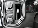 New 2026 Chevrolet Silverado 2500 Crew Cab Service Truck for sale #C260693 - photo 25