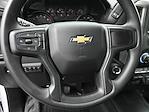 New 2026 Chevrolet Silverado 2500 Crew Cab Service Truck for sale #C260693 - photo 26
