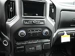 New 2026 Chevrolet Silverado 2500 Crew Cab Service Truck for sale #C260693 - photo 27