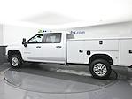 New 2026 Chevrolet Silverado 2500 Crew Cab Service Truck for sale #C260693 - photo 30