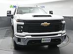 New 2026 Chevrolet Silverado 2500 Crew Cab Service Truck for sale #C260693 - photo 5