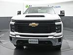New 2026 Chevrolet Silverado 2500 Crew Cab Service Truck for sale #C260693 - photo 6
