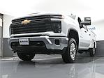 New 2026 Chevrolet Silverado 2500 Crew Cab Service Truck for sale #C260693 - photo 7