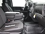 New 2026 Chevrolet Silverado 2500 Crew Cab Service Truck for sale #C260693 - photo 8