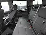 2026 Chevrolet Silverado 1500 Crew Cab 4WD Pickup for sale #C260697 - photo 12