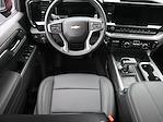 2026 Chevrolet Silverado 1500 Crew Cab 4WD Pickup for sale #C260697 - photo 13