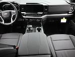 2026 Chevrolet Silverado 1500 Crew Cab 4WD Pickup for sale #C260697 - photo 14