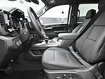 2026 Chevrolet Silverado 1500 Crew Cab 4WD Pickup for sale #C260697 - photo 15