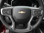 2026 Chevrolet Silverado 1500 Crew Cab 4WD Pickup for sale #C260697 - photo 16