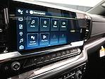 2026 Chevrolet Silverado 1500 Crew Cab 4WD Pickup for sale #C260697 - photo 17